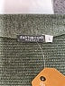 Earthbound Trading Co. Gray Romper Size L - photo 4