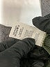 Earthbound Trading Co. Gray Romper Size L - photo 5