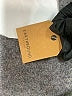 Earthbound Trading Co. Gray Romper Size L - photo 6