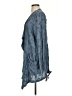 Hei Hei Blue Cardigan Size S - photo 5