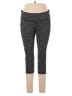 Active by Old Navy Gray Active Pants Size XL - photo 1