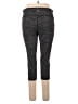 Active by Old Navy Gray Active Pants Size XL - photo 2