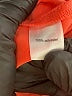 Maurices 100% Polyester Orange Sleeveless Blouse Size XXL - photo 8