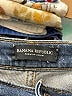 Banana Republic Blue Jeans Size 32 waist - photo 4