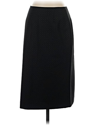 Antonio Melani Formal Skirt (view 1)