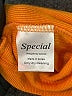 Assorted Brands Orange Tube Top Size S (estimated) - photo 7