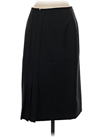 Antonio Melani Formal Skirt (view 2)