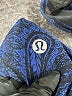 Lululemon Athletica Blue Tank Top Size 2 - photo 7
