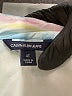 CALVIN KLEIN JEANS 100% Polyester Blue Vest Size 4T - photo 3