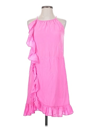 Amanda Uprichard Cocktail Dress (view 1)
