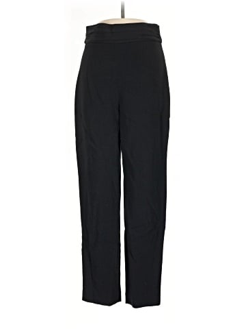 Cushnie Casual Pants (view 1)