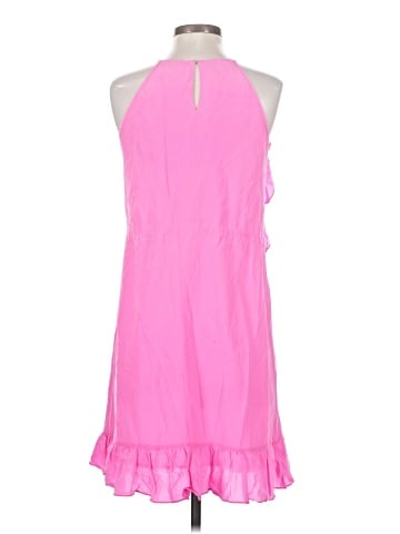 Amanda Uprichard Cocktail Dress (view 2)