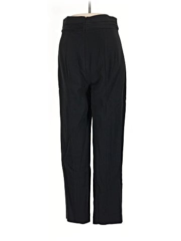 Cushnie Casual Pants (view 2)