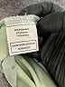 Sampeel Solid Gray Casual Pants Size L - photo 8