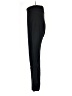 Cushnie Black Casual Pants Size 4 - photo 5