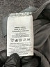 Nike 100% Polyester Gray Active T-Shirt Size S (kids) - photo 4