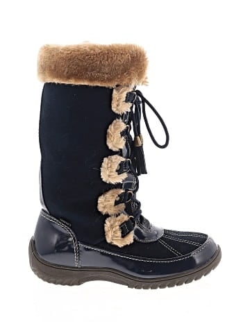 Sporto Boots (view 1)