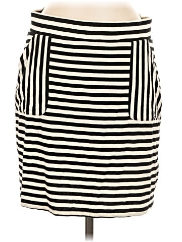 Dakini Casual Skirt (view 1)