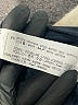 Zara Plaid Brown Coat Size XS - photo 7
