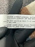 Zara Plaid Brown Coat Size XS - photo 8