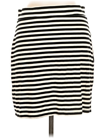 Dakini Casual Skirt (view 2)
