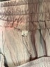 Unbranded Solid Gray Casual Pants Size L - photo 7