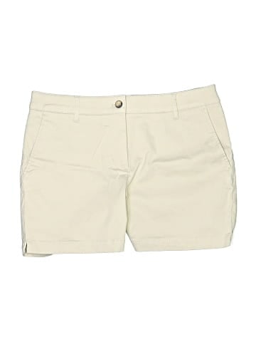 Tommy Bahama Khaki Shorts (view 1)