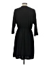 Esmara Solid Black Casual Dress Size 12 - 14 - photo 2