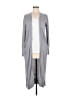 Old Navy Gray Cardigan Size M - photo 1