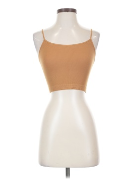 Wild Fable Sleeveless Top