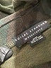 Social Standard by Sanctuary Camo Black Cardigan Size M - photo 7