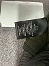 Social Standard by Sanctuary Camo Black Cardigan Size M - photo 8