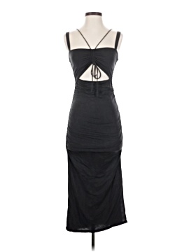 Jonathan Simkhai Cocktail Dress