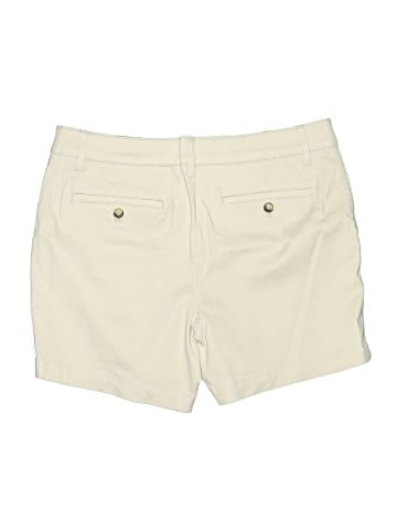 Tommy Bahama Khaki Shorts (view 2)