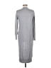 Old Navy Gray Cardigan Size M - photo 2