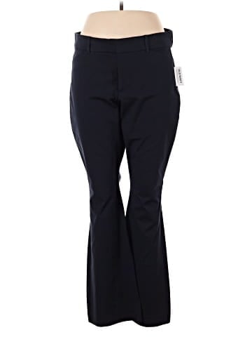 Old Navy Dress Pants (view 1)