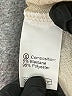 Shein Ivory Casual Dress Size 2 - photo 8