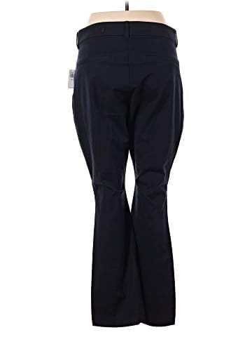 Old Navy Dress Pants (view 2)