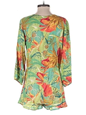 Ron Jon Surf Shop Romper (view 2)