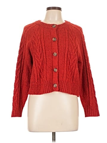 Old Navy Cardigan (view 1)