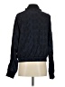 Athleta Paisley Blue Track Jacket Size S - photo 2