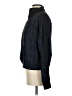 Athleta Paisley Blue Track Jacket Size S - photo 5