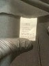 Unbranded Black Active Pants Size XXL - photo 4