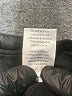Unbranded Black Active Pants Size XXL - photo 5