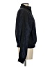 Athleta Paisley Blue Track Jacket Size S - photo 4