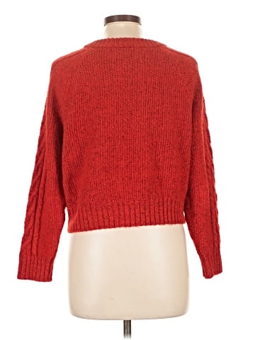 Old Navy Cardigan (view 2)