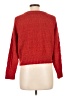 Old Navy Red Cardigan Size L (petite) - photo 2