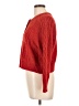 Old Navy Red Cardigan Size L (petite) - photo 5