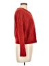 Old Navy Red Cardigan Size L (petite) - photo 4