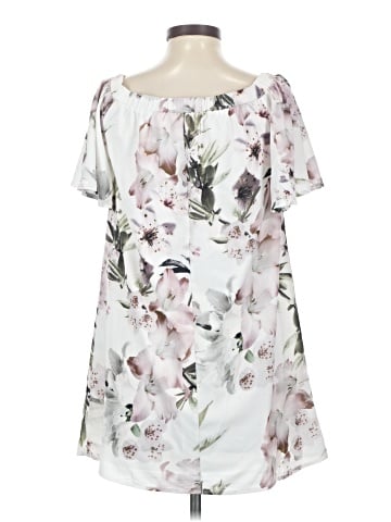 Lulus Casual Dress (view 2)